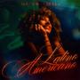 Latino Americano (feat. Bleez)