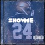 SHOW ME (Explicit)