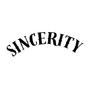 Sincerity (Explicit)