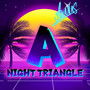 Night Triangle