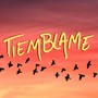 Tiémblame