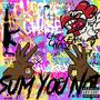 SUM YOU NOT (Explicit)