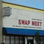 Swap Meet