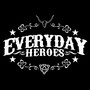 Everyday Heroes