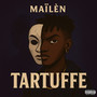 TARTUFFE (Explicit)