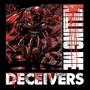 Deceivers (Explicit)