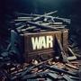 War (feat. Tymathe Lamb) [Explicit]