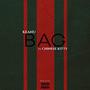 Bag (feat. Chinese Kitty) [Explicit]