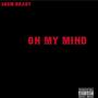 On My Mind (Explicit)