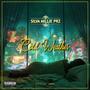 COLD WEATHER (feat. SILVA MILLIE)