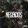 Negócios (Explicit)