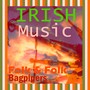 Irish Music (Folk & Folk)