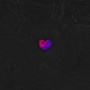 blurred memory, faded dreams (Explicit)
