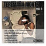 Teremana Nights, Vol. 3 (Explicit)