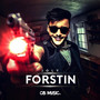 Forstin