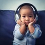 Playtime Harmonies: Music for Babies