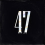 47 (Explicit)