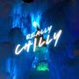 Really Chilly (Explicit)