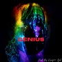 Genius (Explicit)