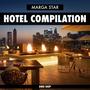 Hotel Compilation