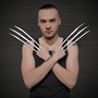 Wolverine (Explicit)