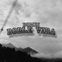 Doble vida