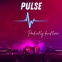 Pulse