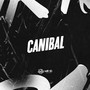 CANIBAL (Explicit)