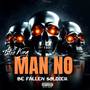 Man No Be Fallen Soldier (Explicit)