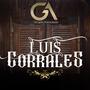 Luis Corrales