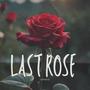 LAST ROSE