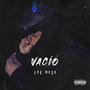 Vacio (Explicit)