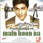 Main Hoon Na (Original Motion Picture Soundtrack)