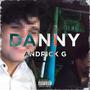 Danny (Explicit)