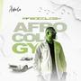 AFROCOLOGY (Science of Afrobeats)