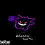 Dicionário (Speed Plug) [Explicit]