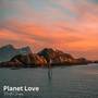 Planet Love