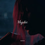 Mystic
