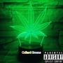 Collard Greens (Explicit)