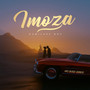 Imoza