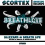 Breathlove