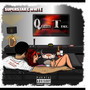 Quality Time (Explicit)