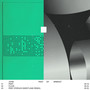 Pent EP (incl. Fergus Sweetland Remix)
