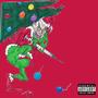 THE ZING WHO STOLE CHRISTMAS (Explicit)