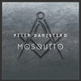 Mosquito