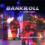 Bankroll (feat. Jaeger Lost) [Explicit]