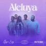 Aleluya (feat. En Tu Río)