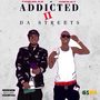 Addicted2DaStreets