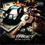 Street (Explicit)