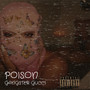 Poison (Explicit)